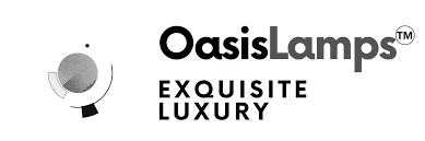 Oasislamp Promo Code