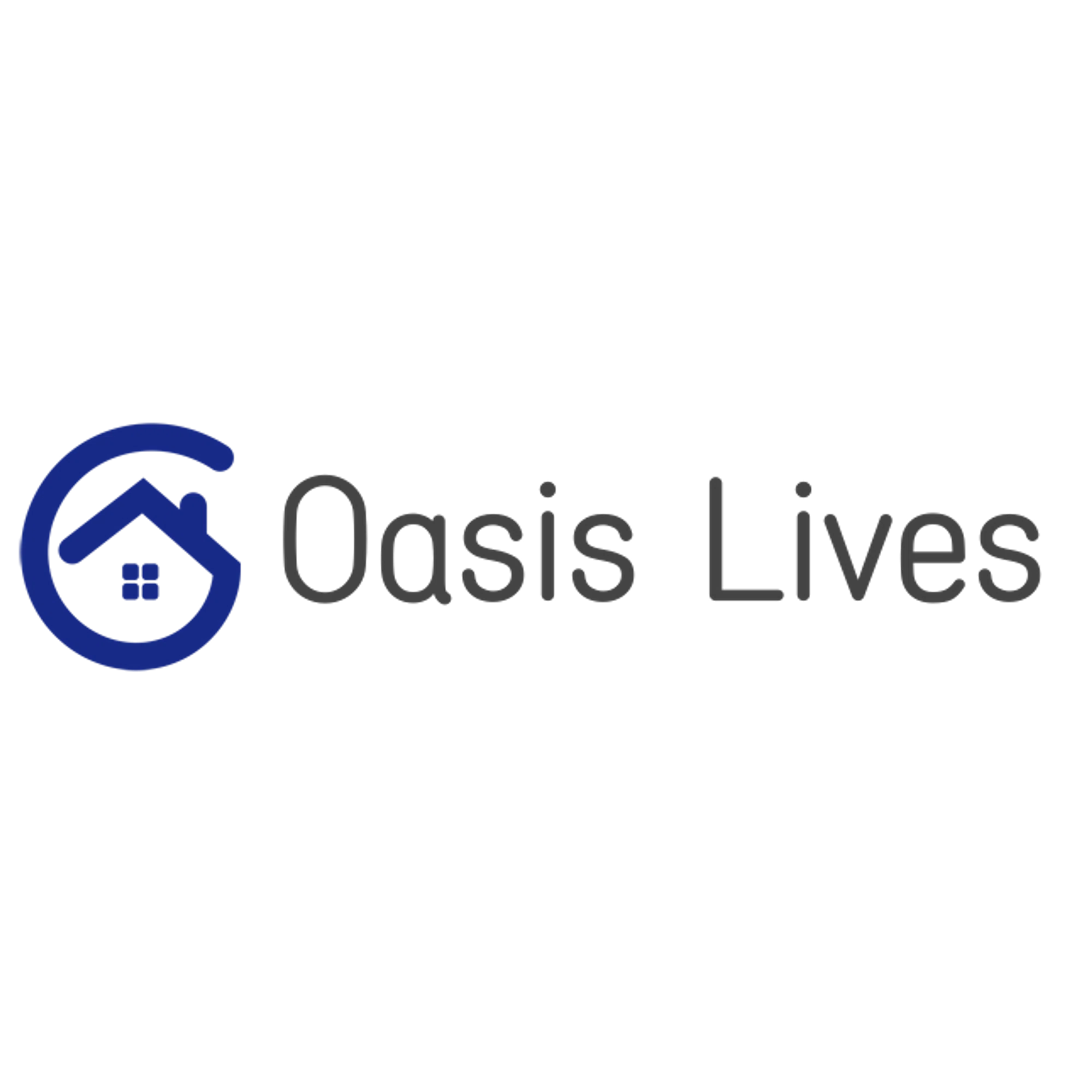 Oasis Lives Promo Code