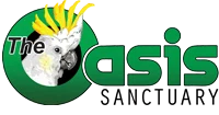 The Oasis Sanctuary coupons