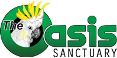 The Oasis Sanctuary Promo Code