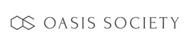 Oasis Society coupons