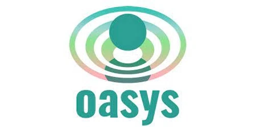 Oasys Promo Code