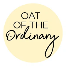 Oat of the Ordinary Promo Code