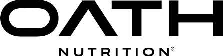 Oath Nutrition Promo Code