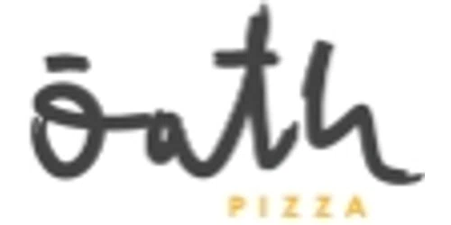 Oath Pizza Promo Code