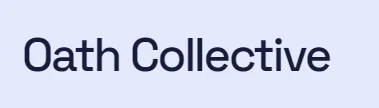 The Oath Collective coupons