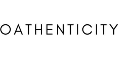 Oathenticity Promo Code