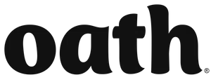 Oath Oats Merchant Logo