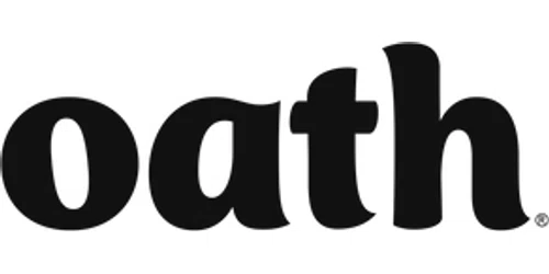 Oath Oats Promo Code