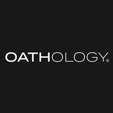 Oathology Promo Code