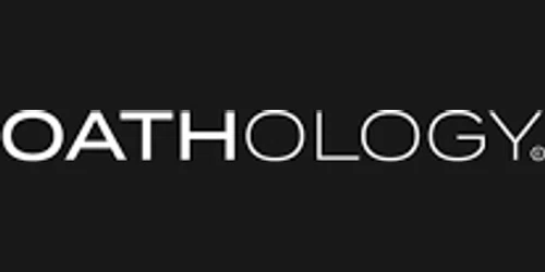 Oathology Promo Code