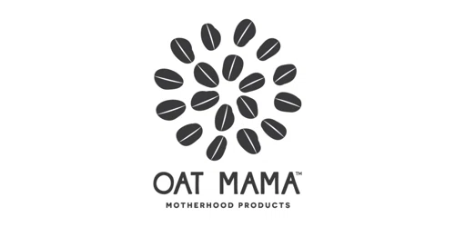 Oat Mama coupon