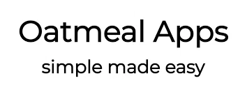 OATMEAL APPS Promo Code — 118 Off in Sep 2024