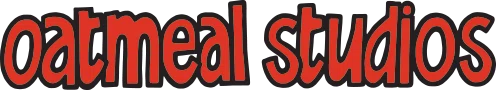Oatmeal Studios Promo Code