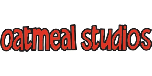 Oatmeal Studios Promo Code