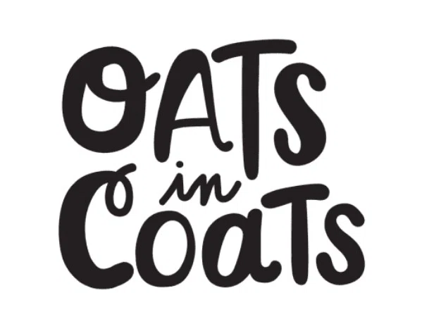 OATS IN COATS Promo Code — 10 Off (Sitewide) 2024