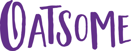 Oatsome Merchant Logo