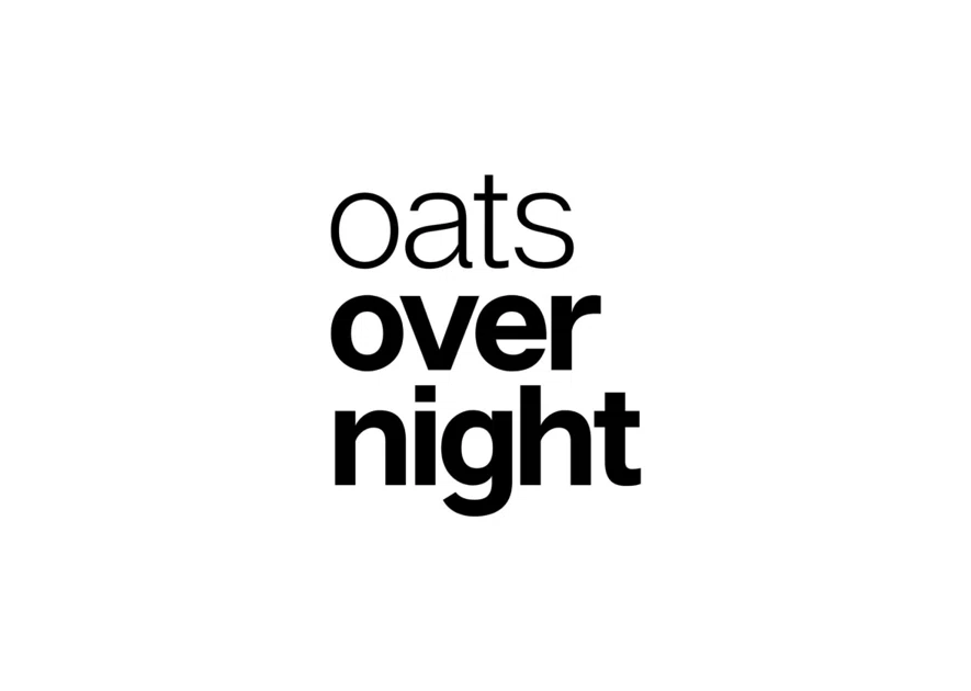 Oats Overnight Promo Codes - Save using Jan 2024 Discounts, Deals