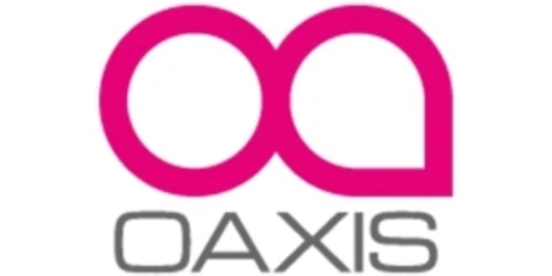 Oaxis Promo Code