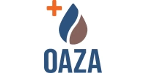 Oaza Promo Code