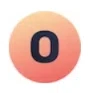 Oaziz DAO Merchant Logo