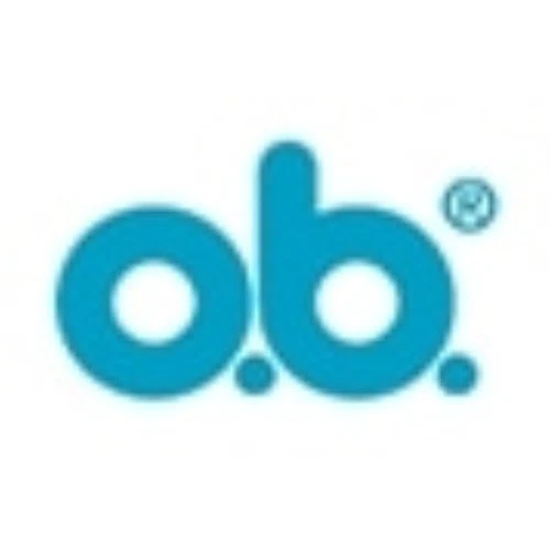 O.B coupons