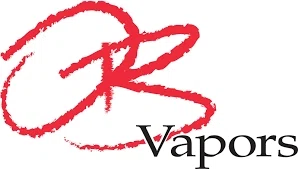 OB Vapors Promo Code
