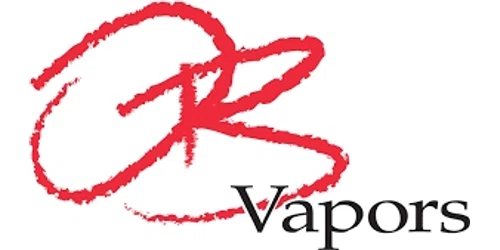 OB Vapors Promo Code