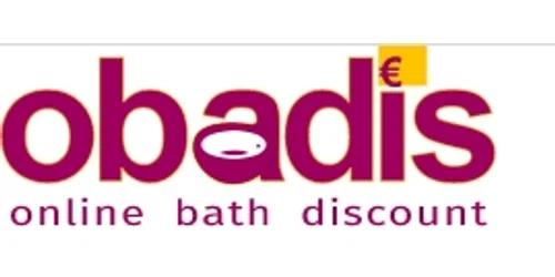 Obadis Promo Code
