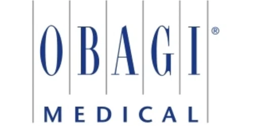 Obagi Medical Promo Code
