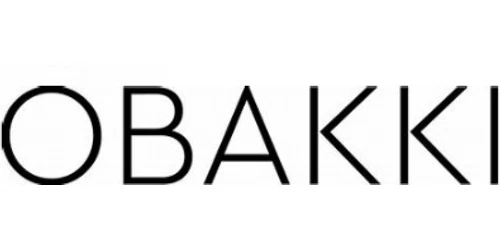 Obakki Promo Code