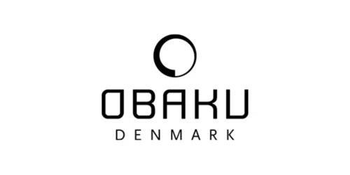 20% Off Obaku Promo Code, Coupons | October 2022