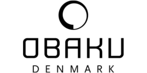 Obaku Promo Code