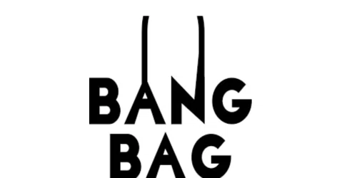 Obangbag coupon