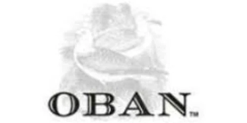 Oban Whisky Promo Code