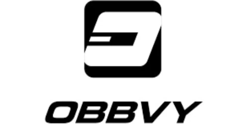 Obbvy Promo Code