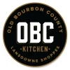 OBC KITCHEN Promo Code — Get 20 Off in August 2024