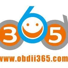 Obd365 Promo Code