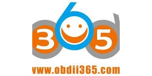 Obd365 Promo Code
