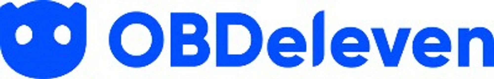OBDeleven discount code
