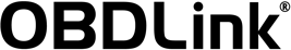 OBDLink Promo Code