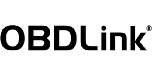 OBDLink Promo Code