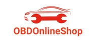 OBDOnlineShop coupons