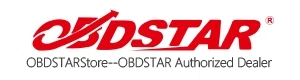 OBDSTARStore.com coupons