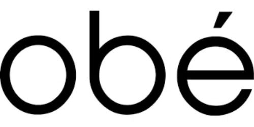 Obe Fitness Merchant logo