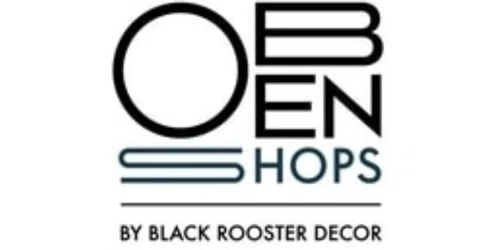 Oben shops Promo Code