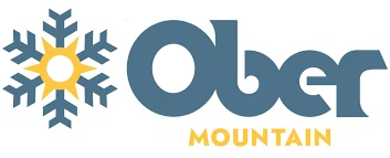 Ober Mountain Merchant Logo