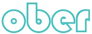Ober Health Promo Code