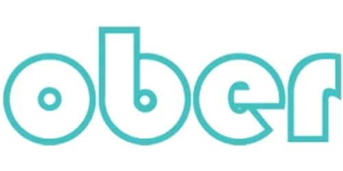 Ober Health Promo Code