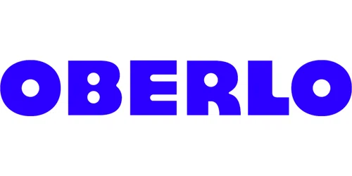 Oberlo Merchant Logo
